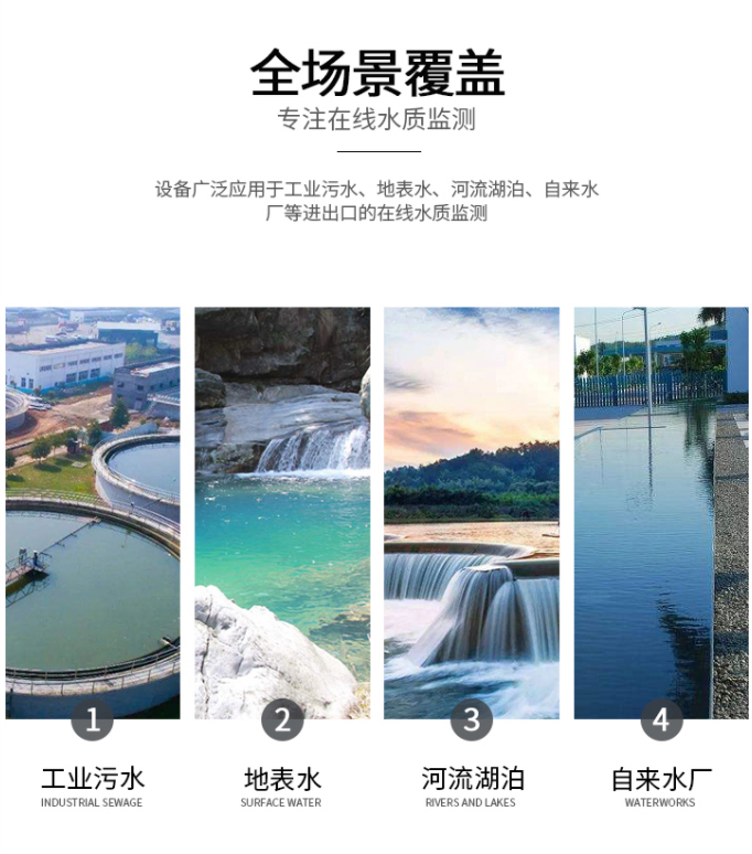 1649986781736574.png 全家覆盖.png
