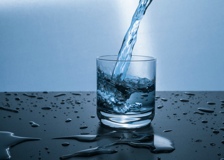 水质检测 水质检测
