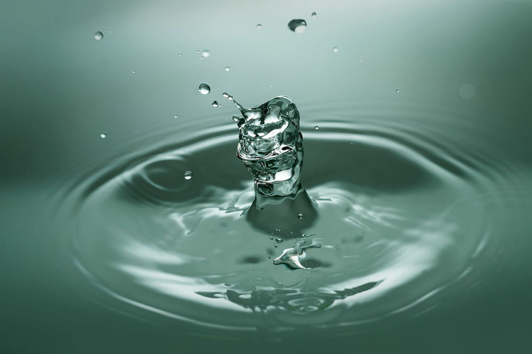 水质 水质