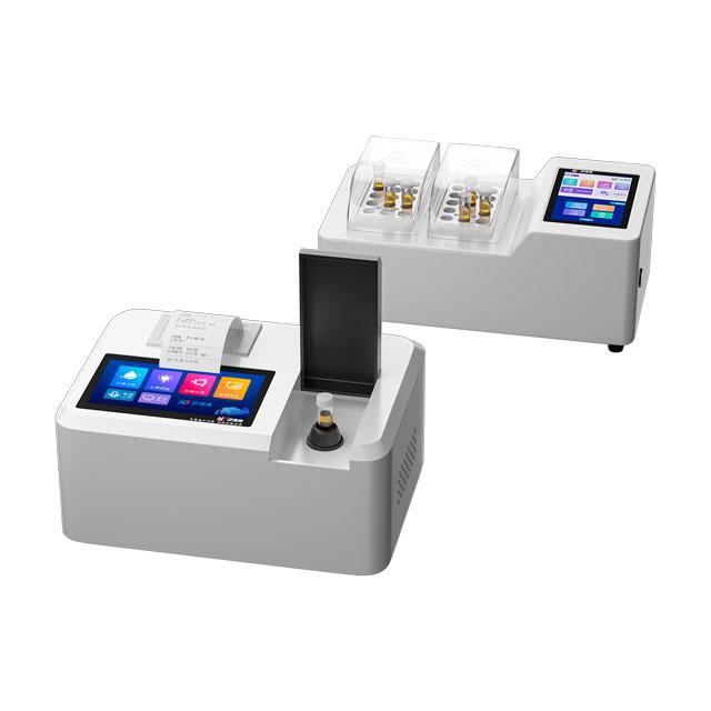 1689815347737657.jpg 实验室氨氮分析仪.jpg